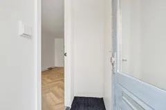 Rental property 3
