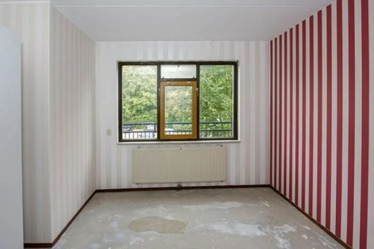 Rental property 3