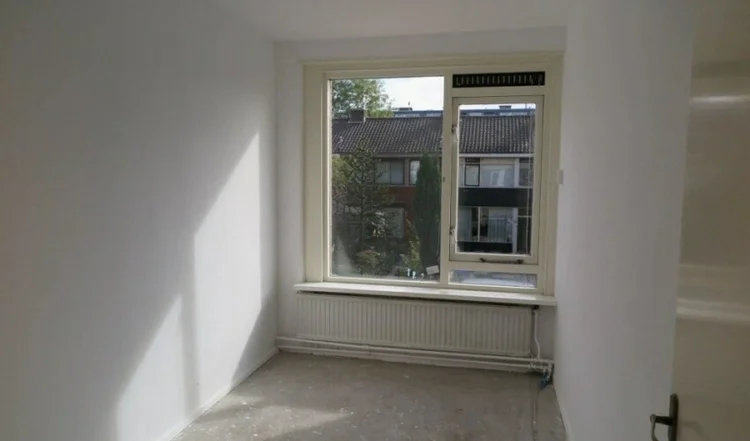 Rental property 3