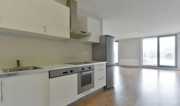 Rental property 3