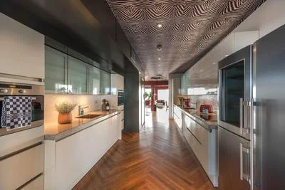 Rental property 3