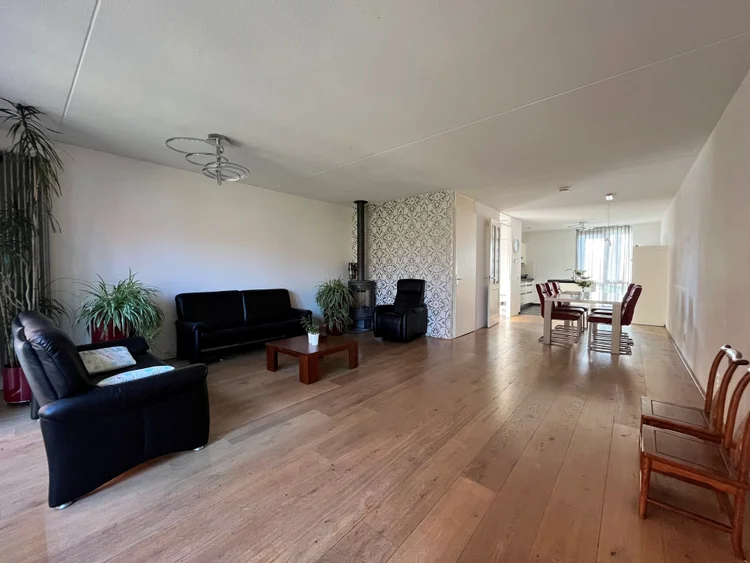 Rental property 3