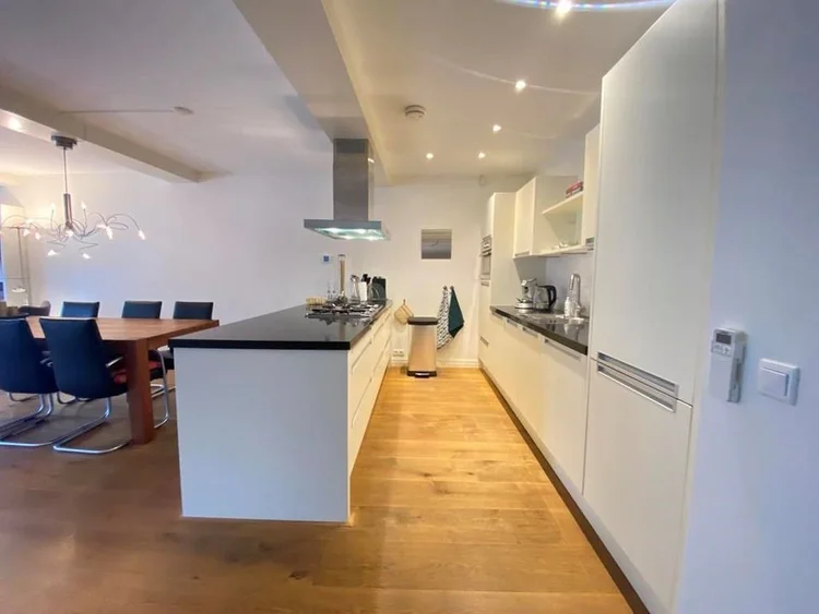 Rental property 3
