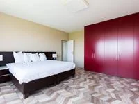 Rental property 3