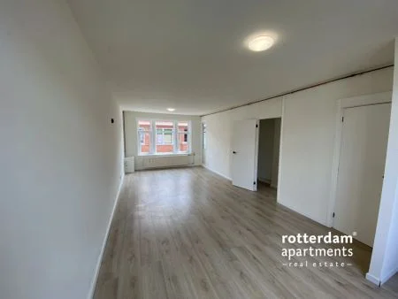 Rental property 3
