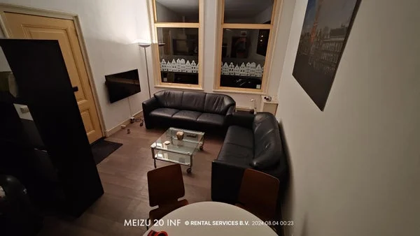 Rental property 3