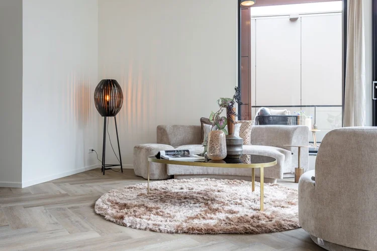 Rental property 3