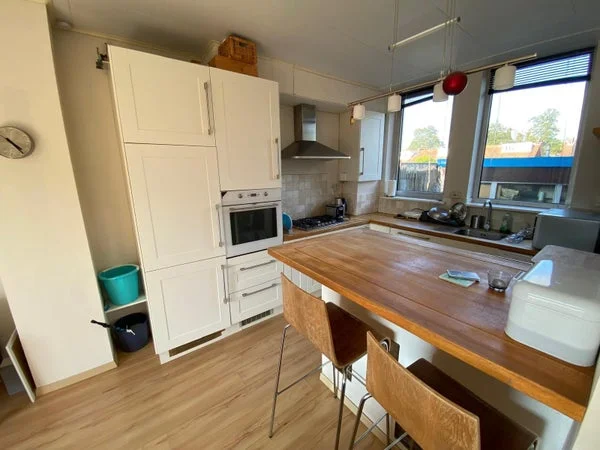 Rental property 3