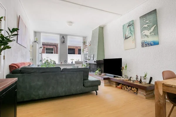 Rental property 3
