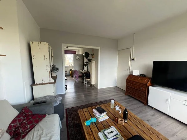 Rental property 3