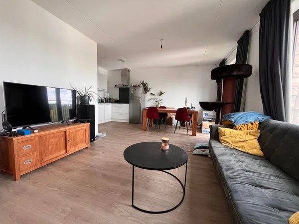 Rental property 3