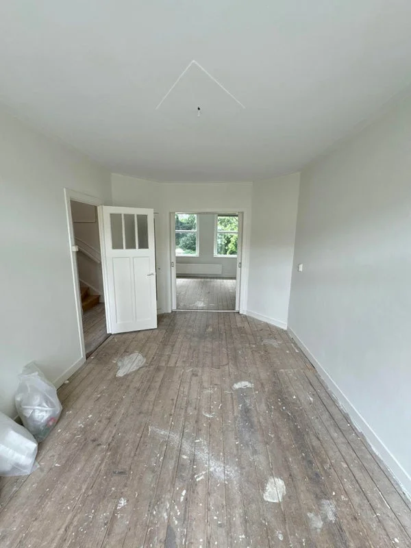 Rental property 3