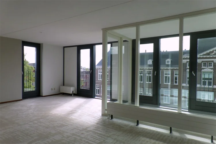 Rental property 3
