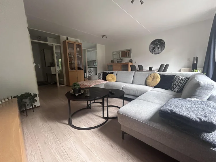 Rental property 3
