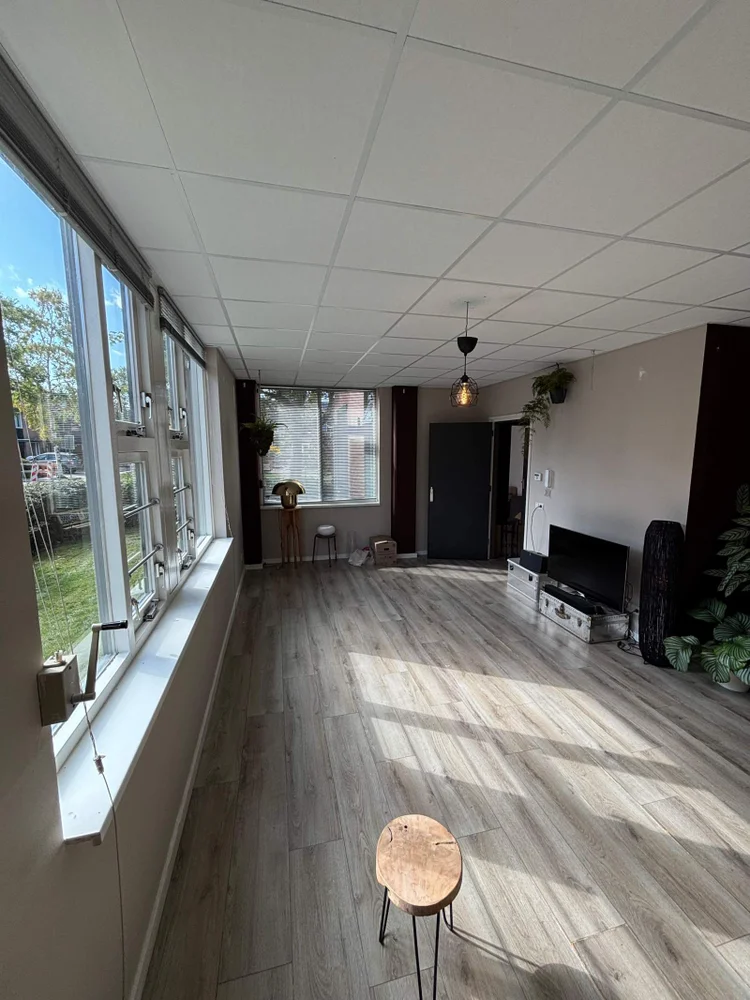 Rental property 3