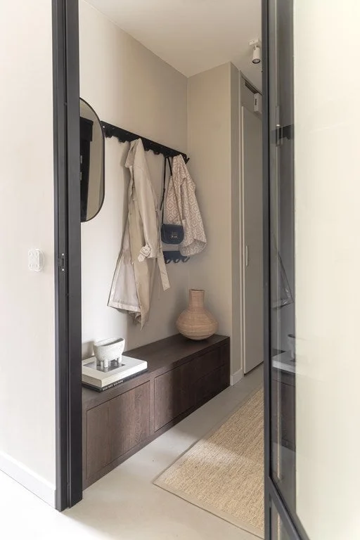 Rental property 3
