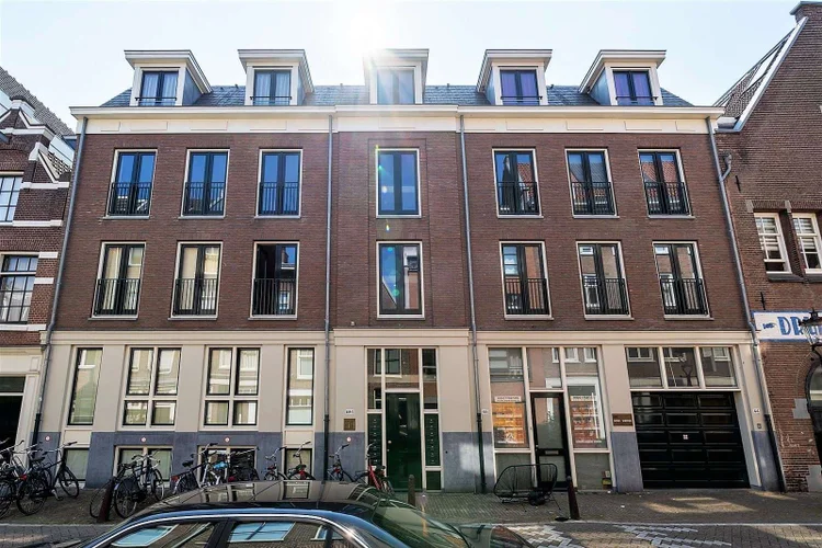 Rental property 3
