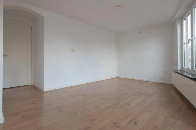 Rental property 3