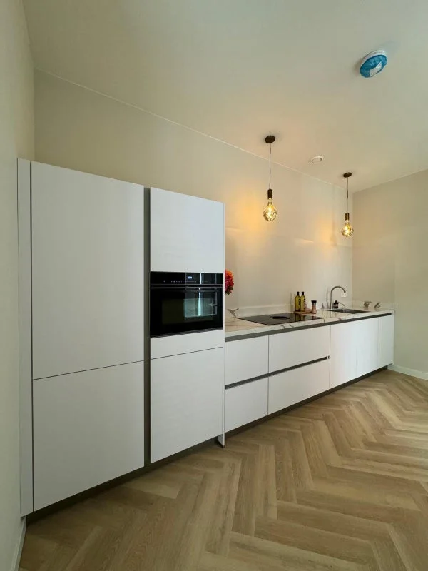 Rental property 3