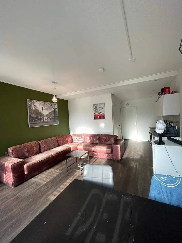 Rental property 3