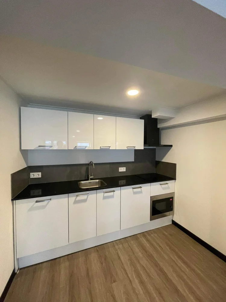 Rental property 3