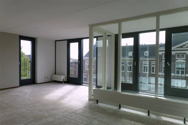 Rental property 3