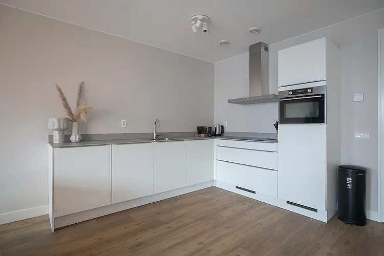 Rental property 3
