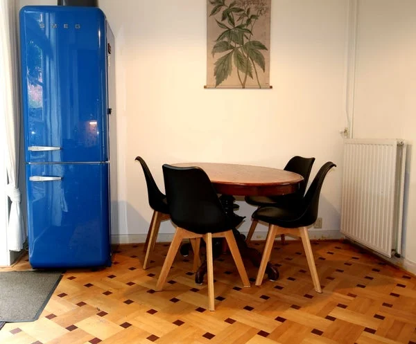 Rental property 3