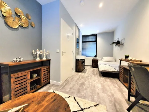 Rental property 3
