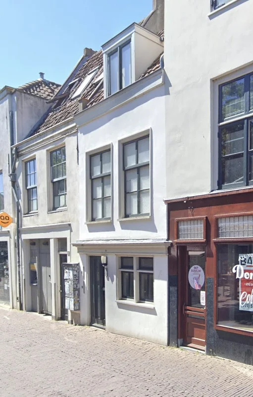 Rental property 3