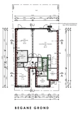 Rental property 3