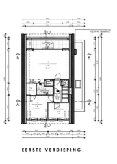 Rental property 3
