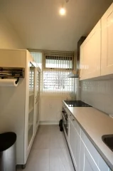 Rental property 3