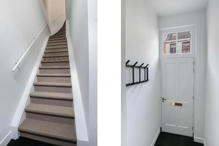 Rental property 3