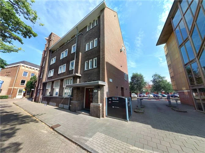 Rental property 3