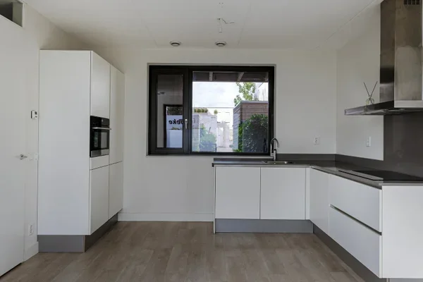 Rental property 3