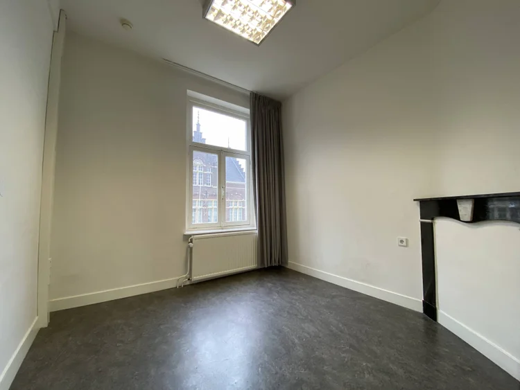 Rental property 3