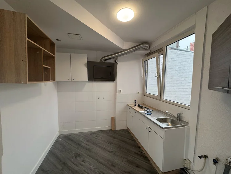 Rental property 3