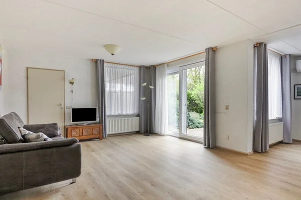 Rental property 3