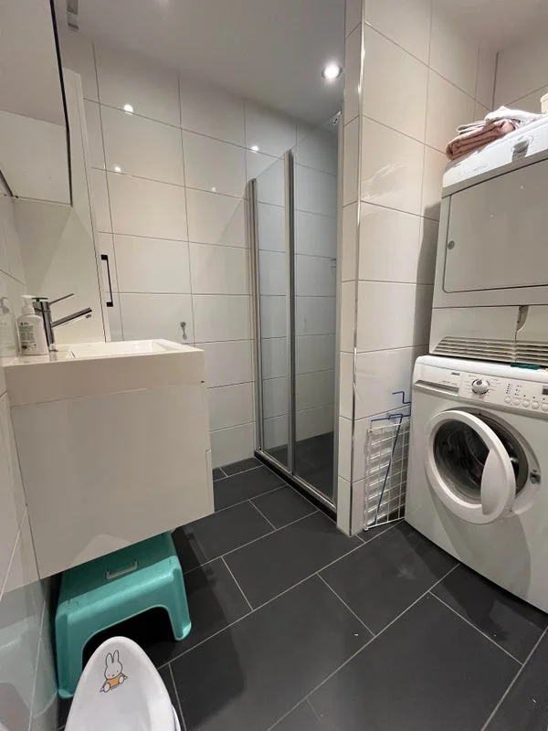 Rental property 3
