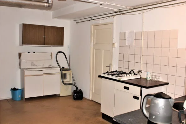 Rental property 3