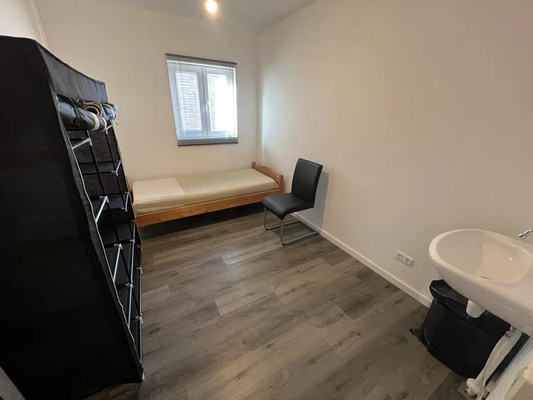 Rental property 3