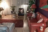 Rental property 3