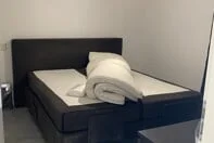 Rental property 3