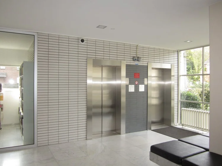 Rental property 3