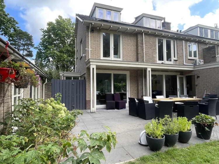 Rental property 3