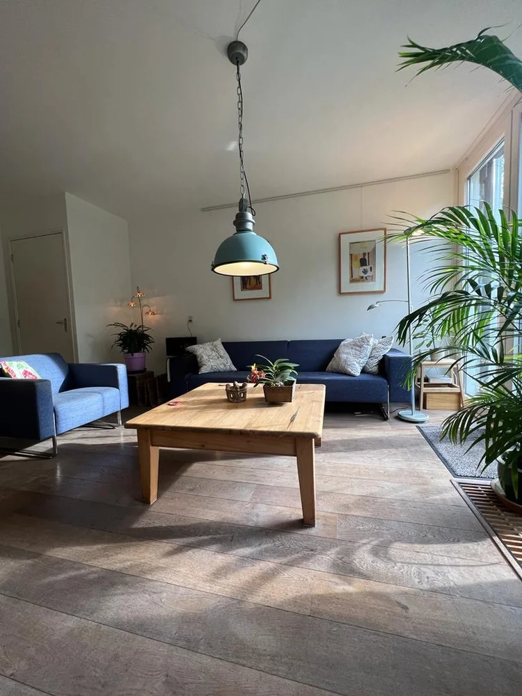 Rental property 3