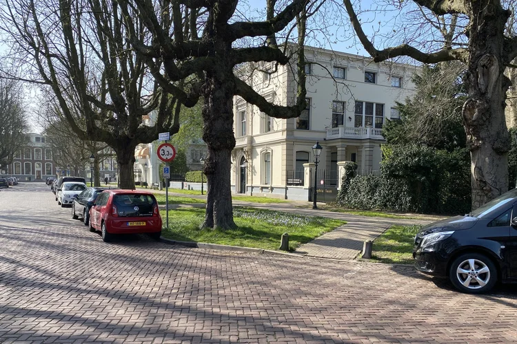 Rental property 3