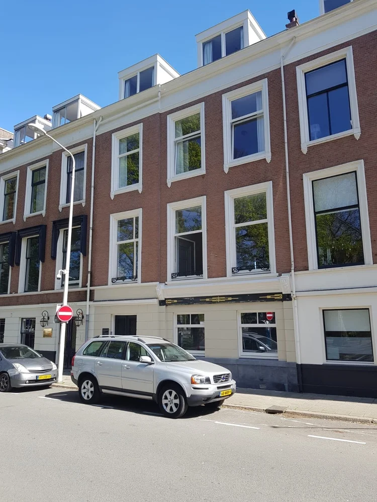 Rental property 3