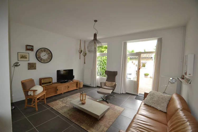 Rental property 3
